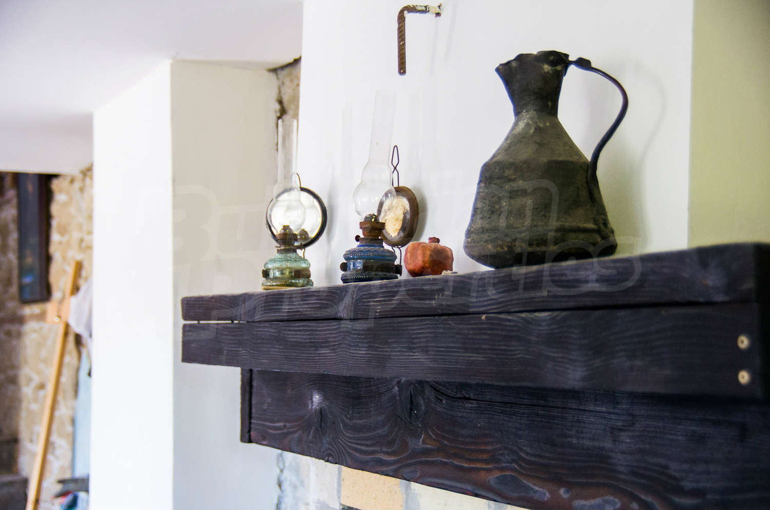 Gallery Picture 10