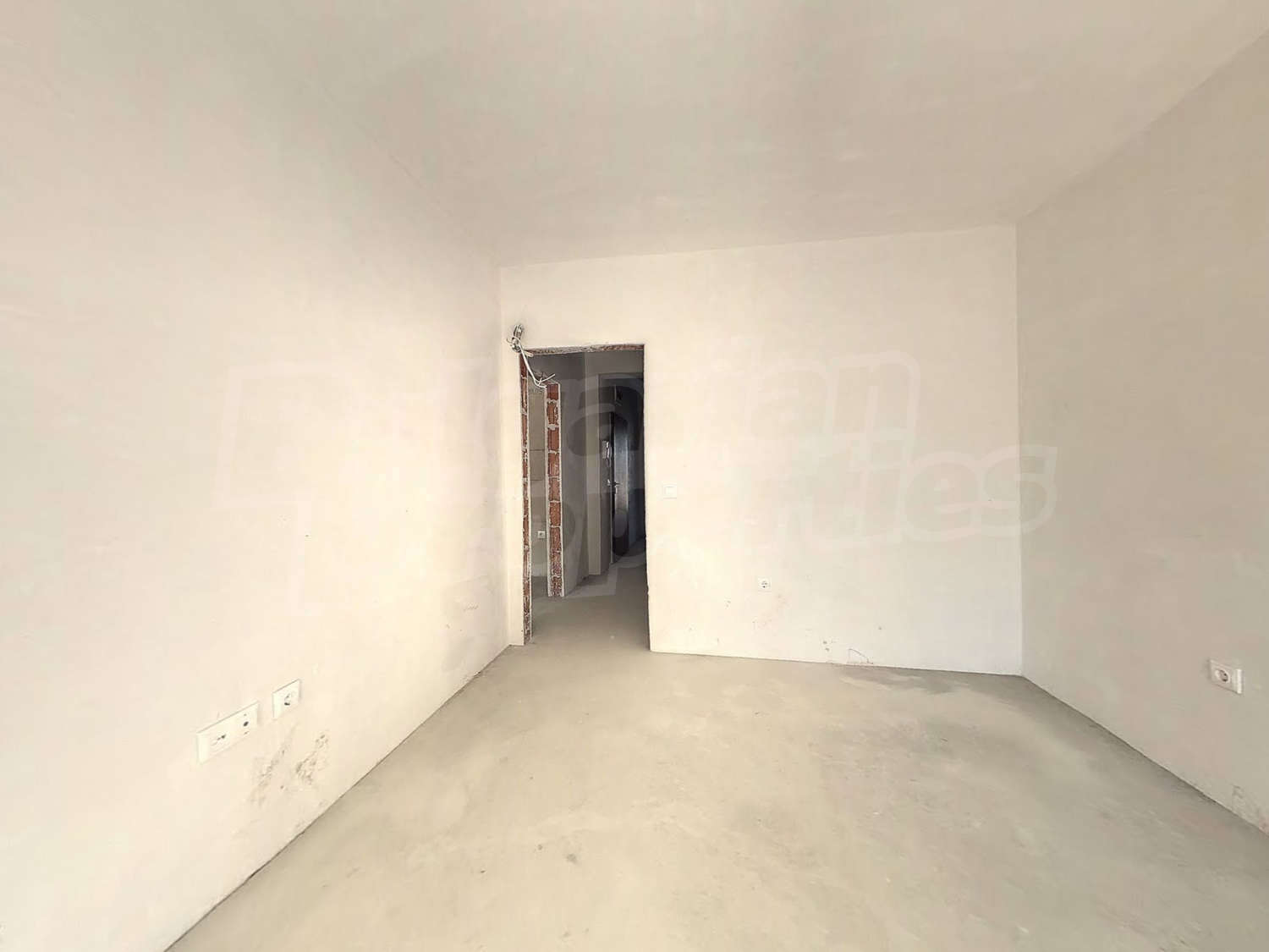 Gallery Picture 15