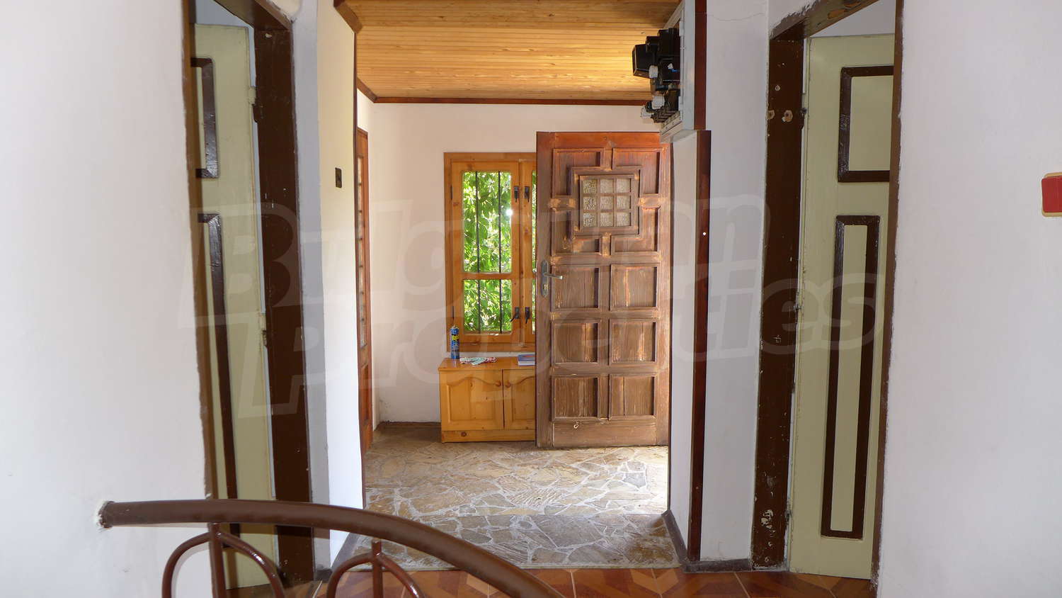 Gallery Picture 17