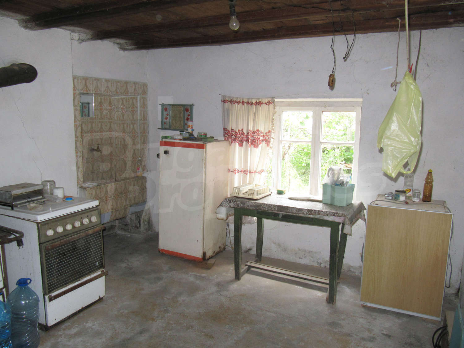 Gallery Picture 5