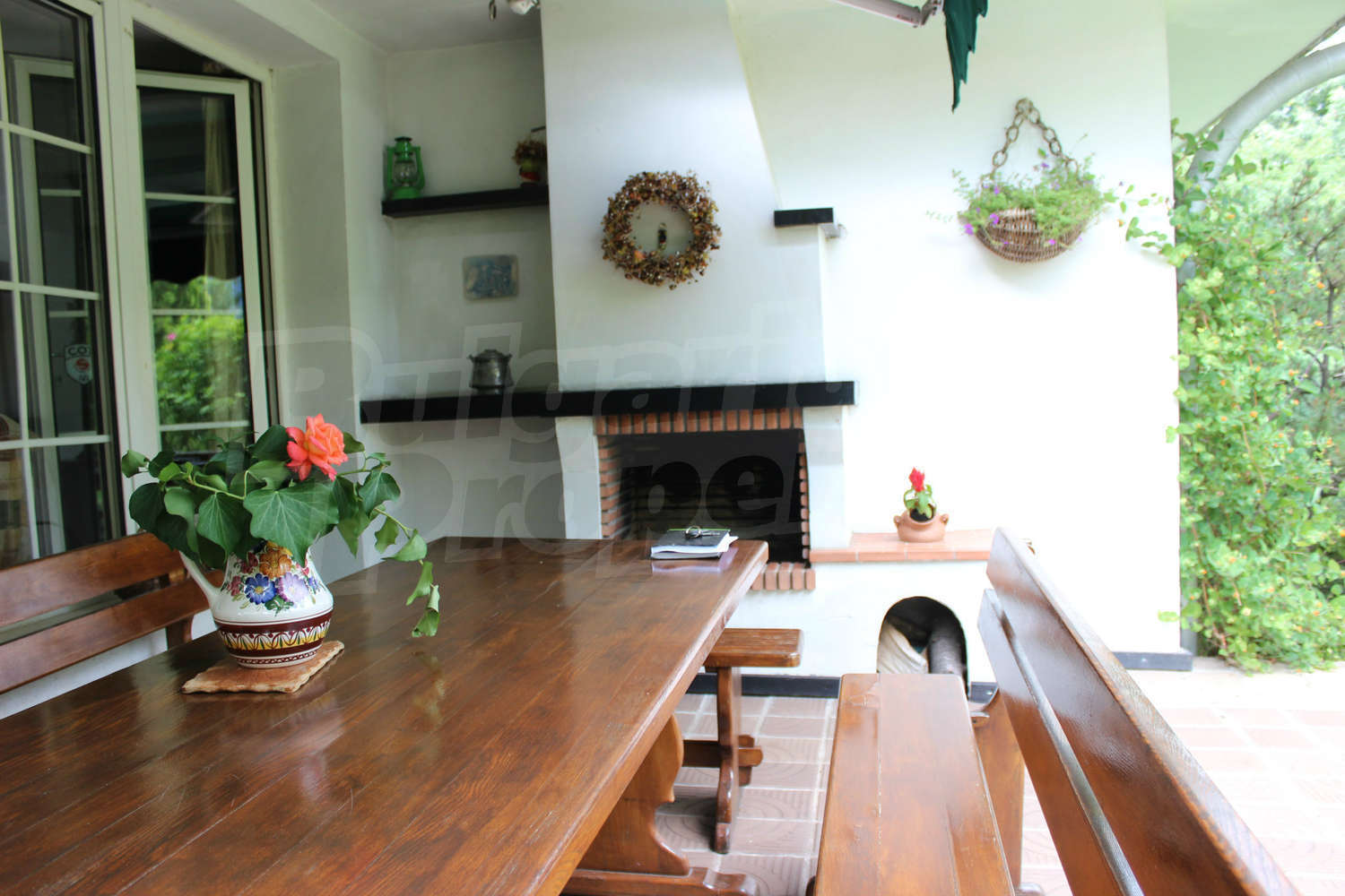 Gallery Picture 5