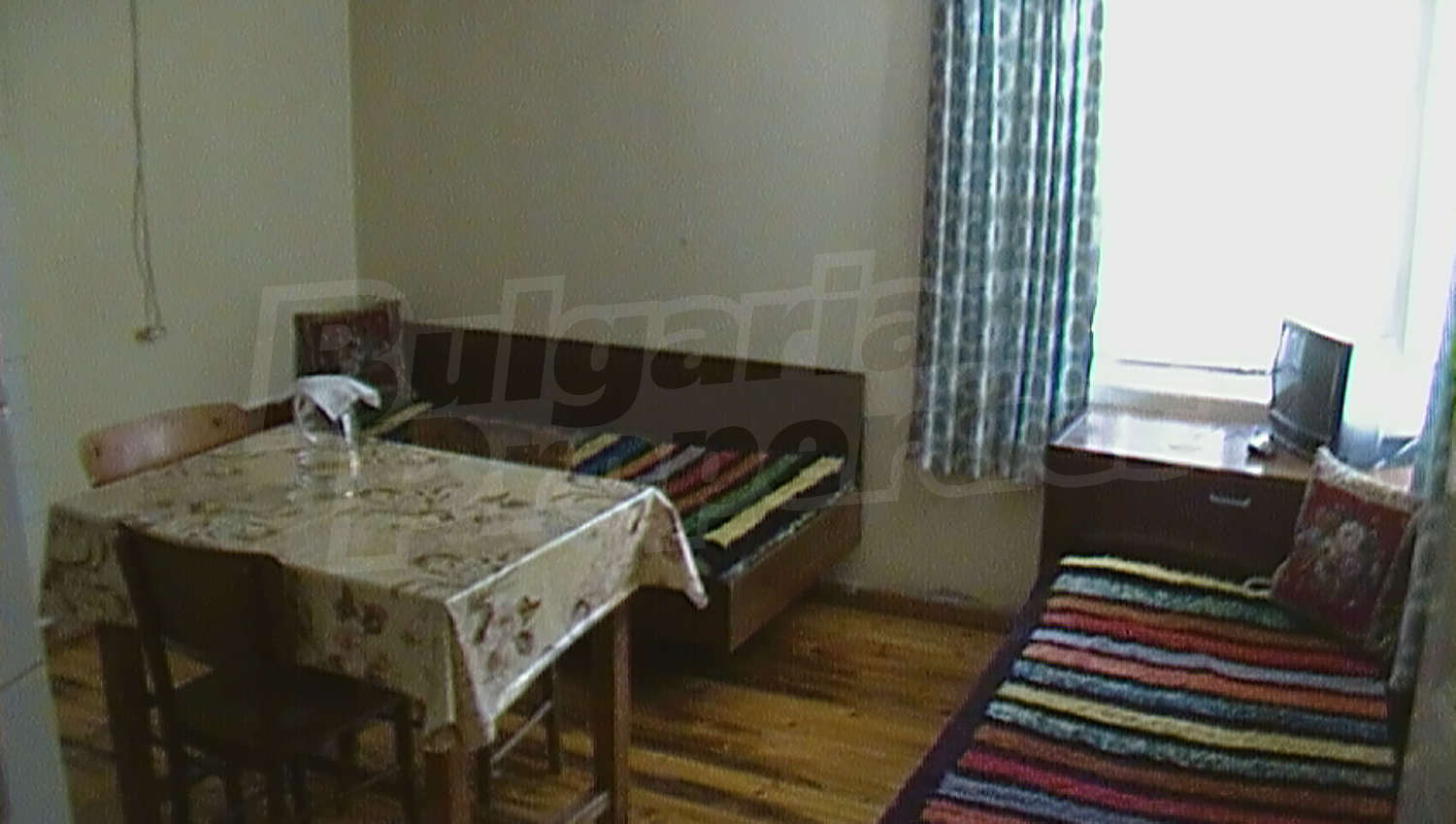 Gallery Picture 10