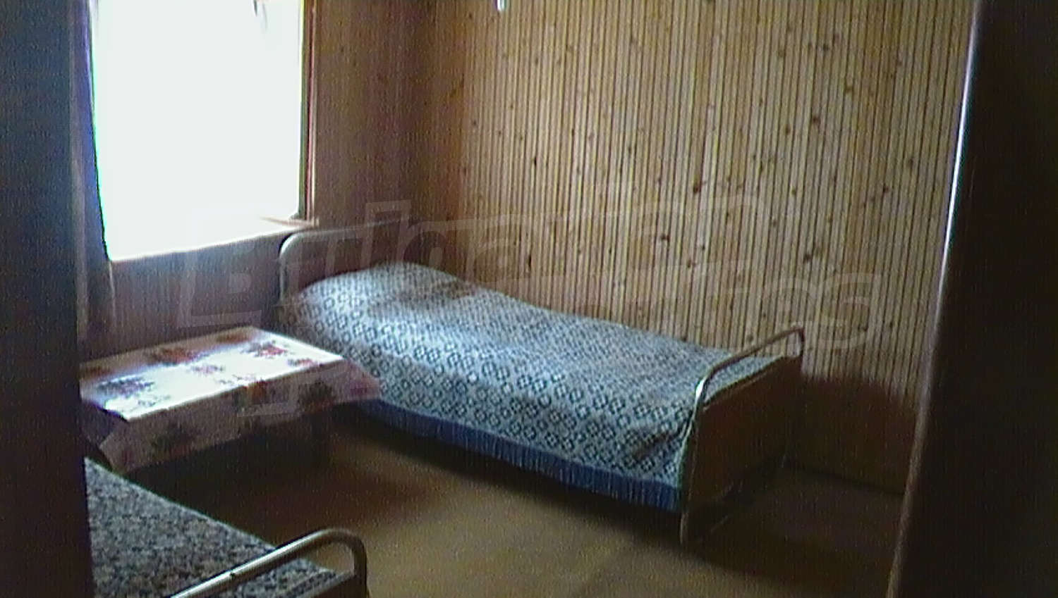 Gallery Picture 11