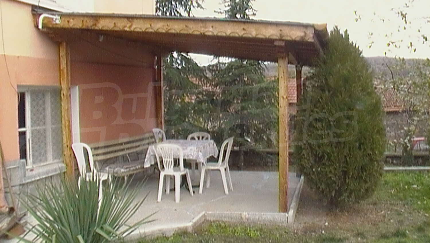 Gallery Picture 17