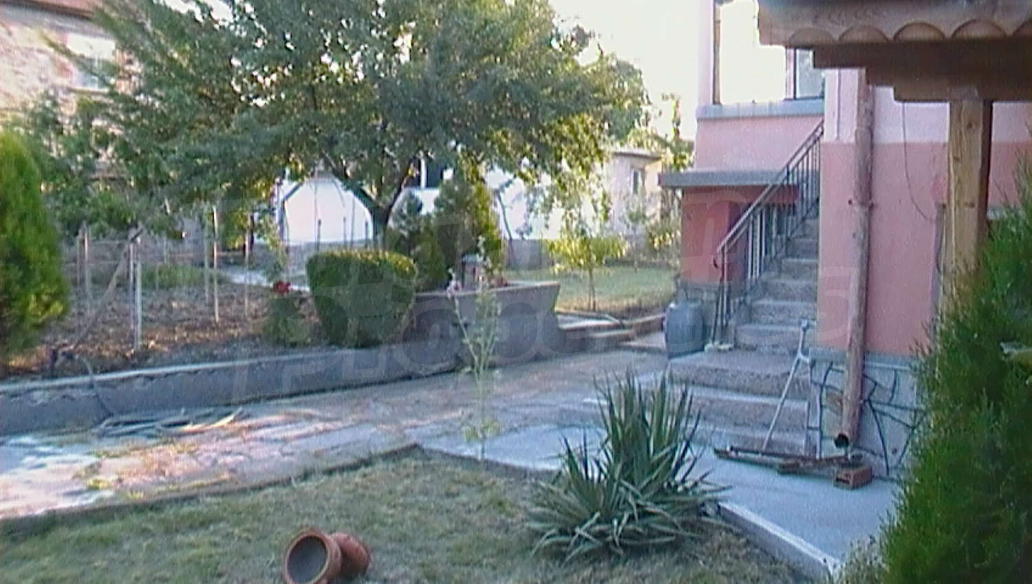 Gallery Picture 20