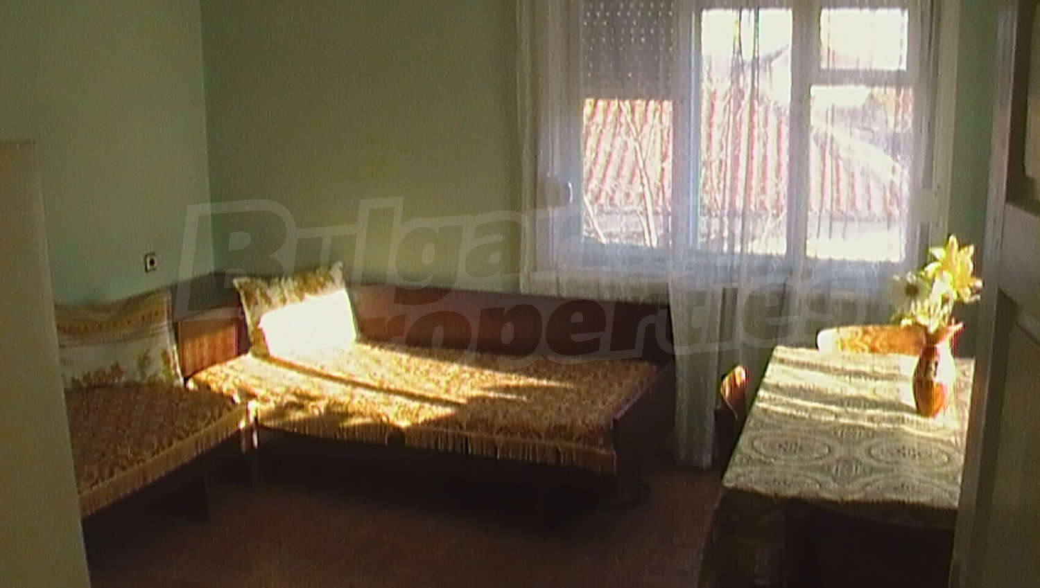 Gallery Picture 9