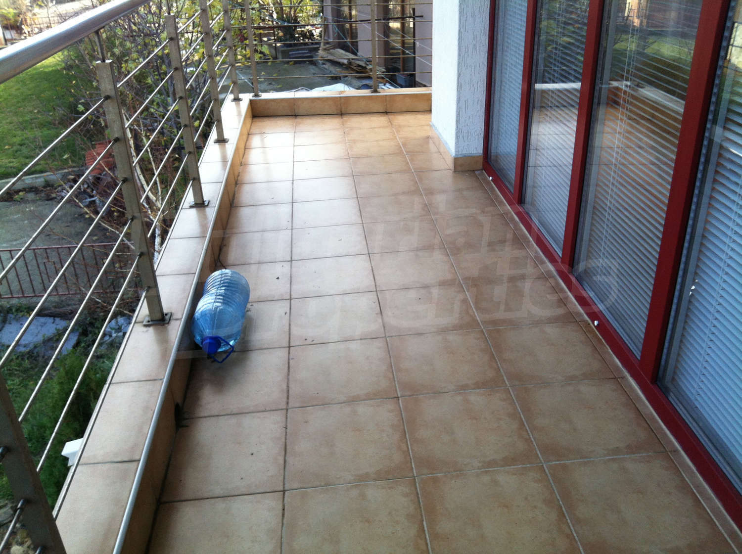 Gallery Picture 5