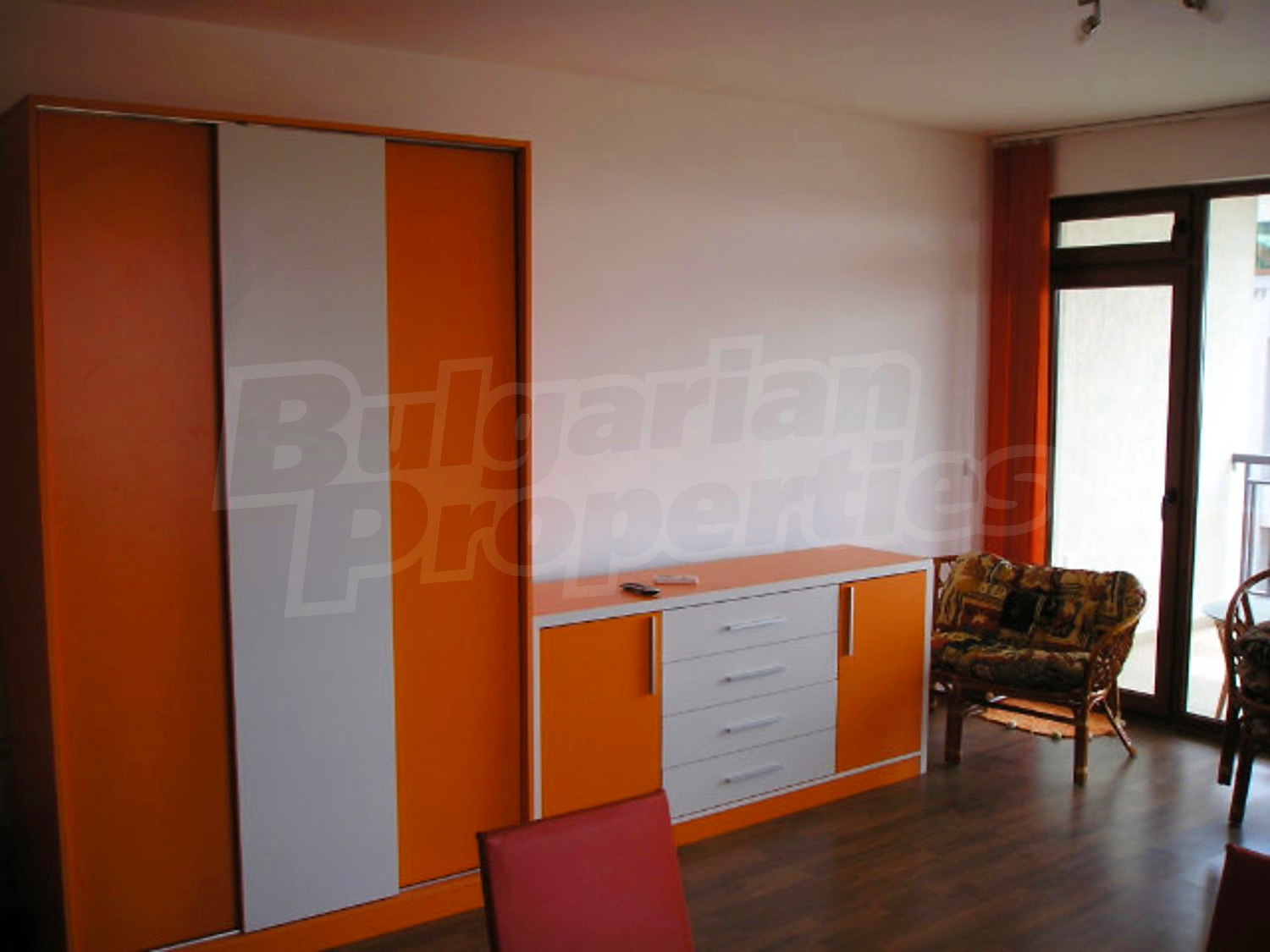 Gallery Picture 11