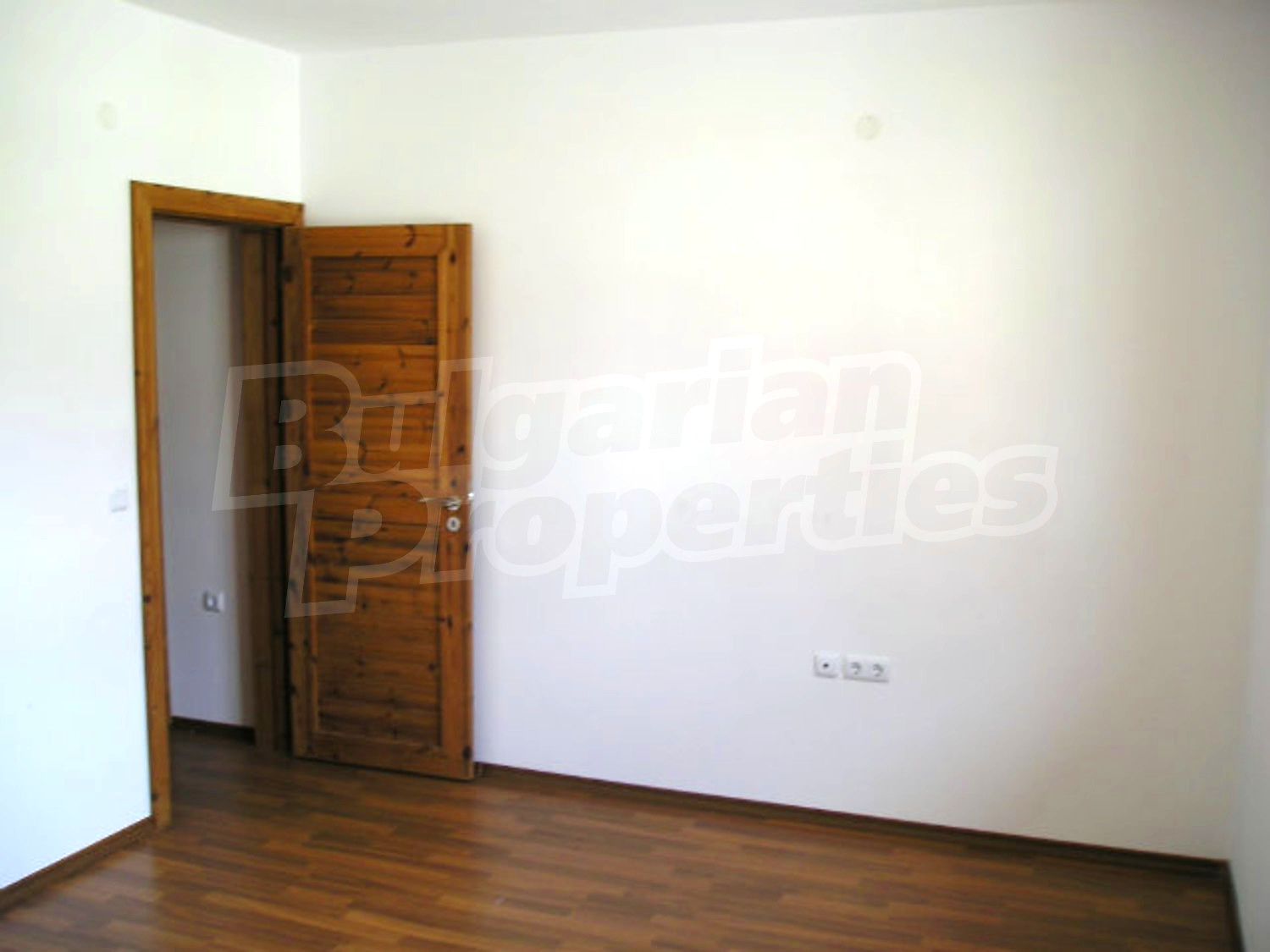 Gallery Picture 14