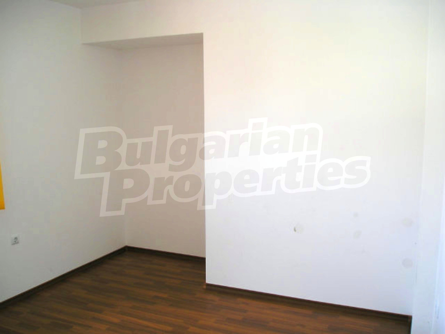 Gallery Picture 15