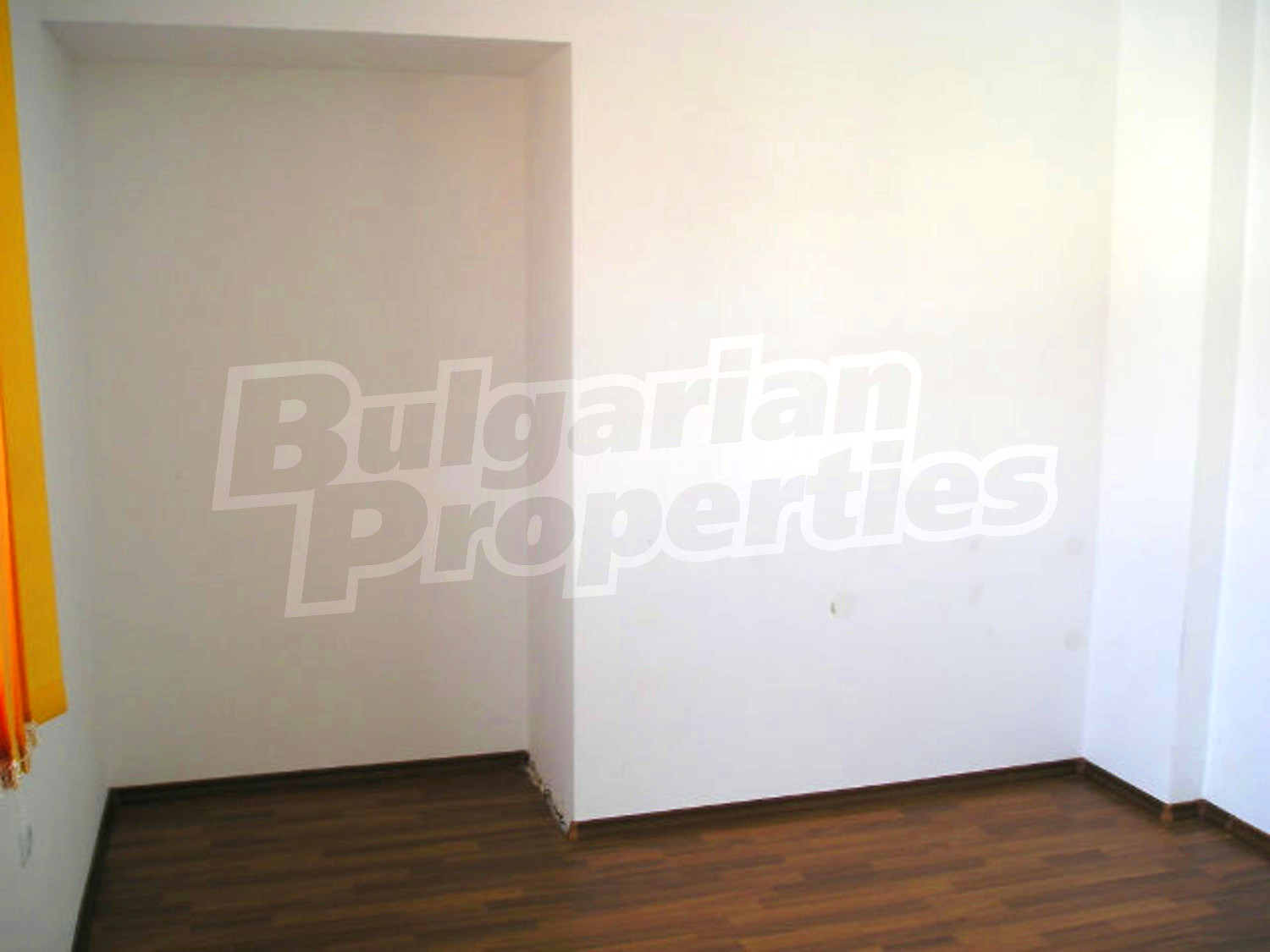Gallery Picture 16