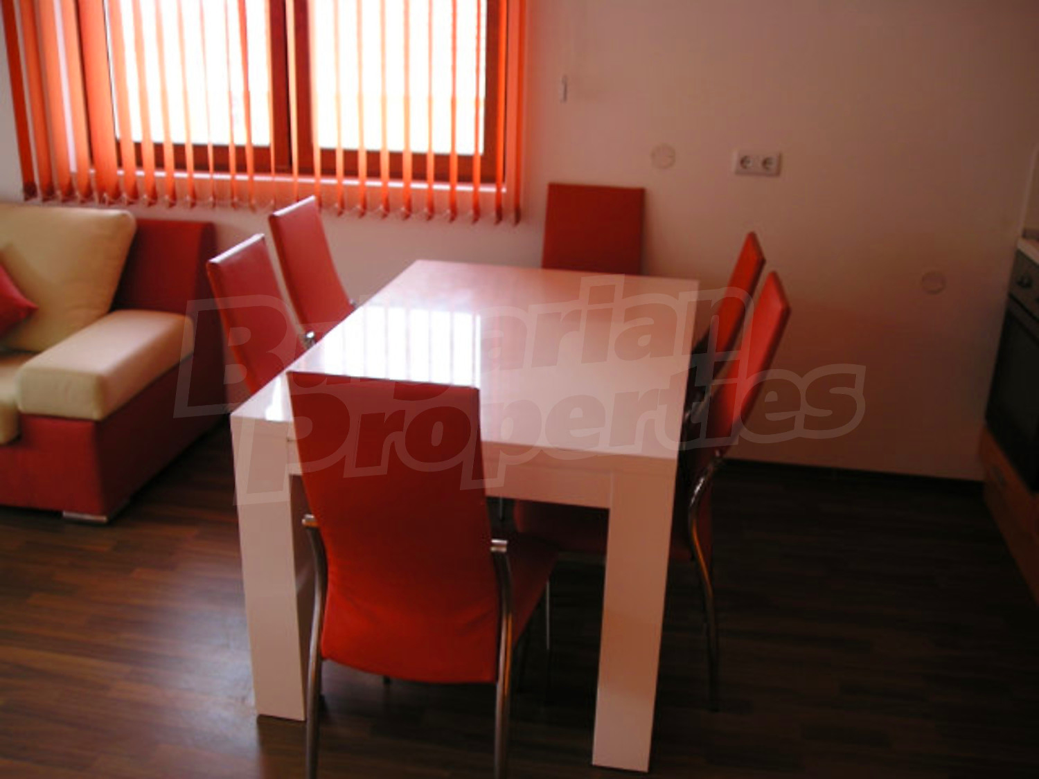 Gallery Picture 8