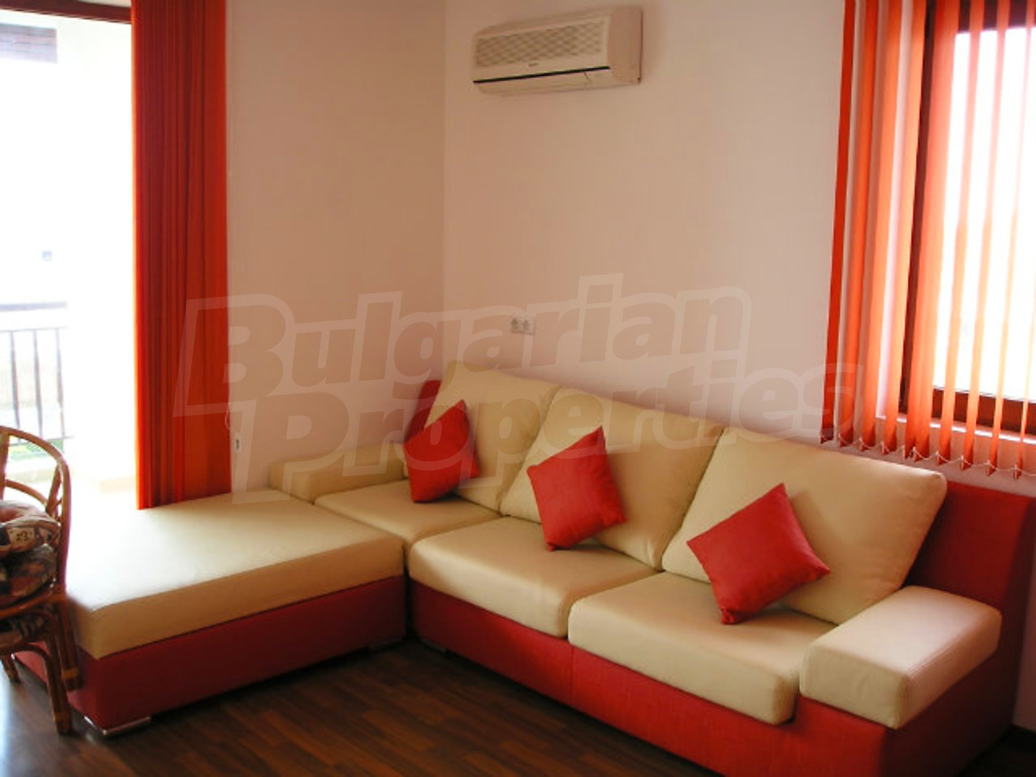 Gallery Picture 9