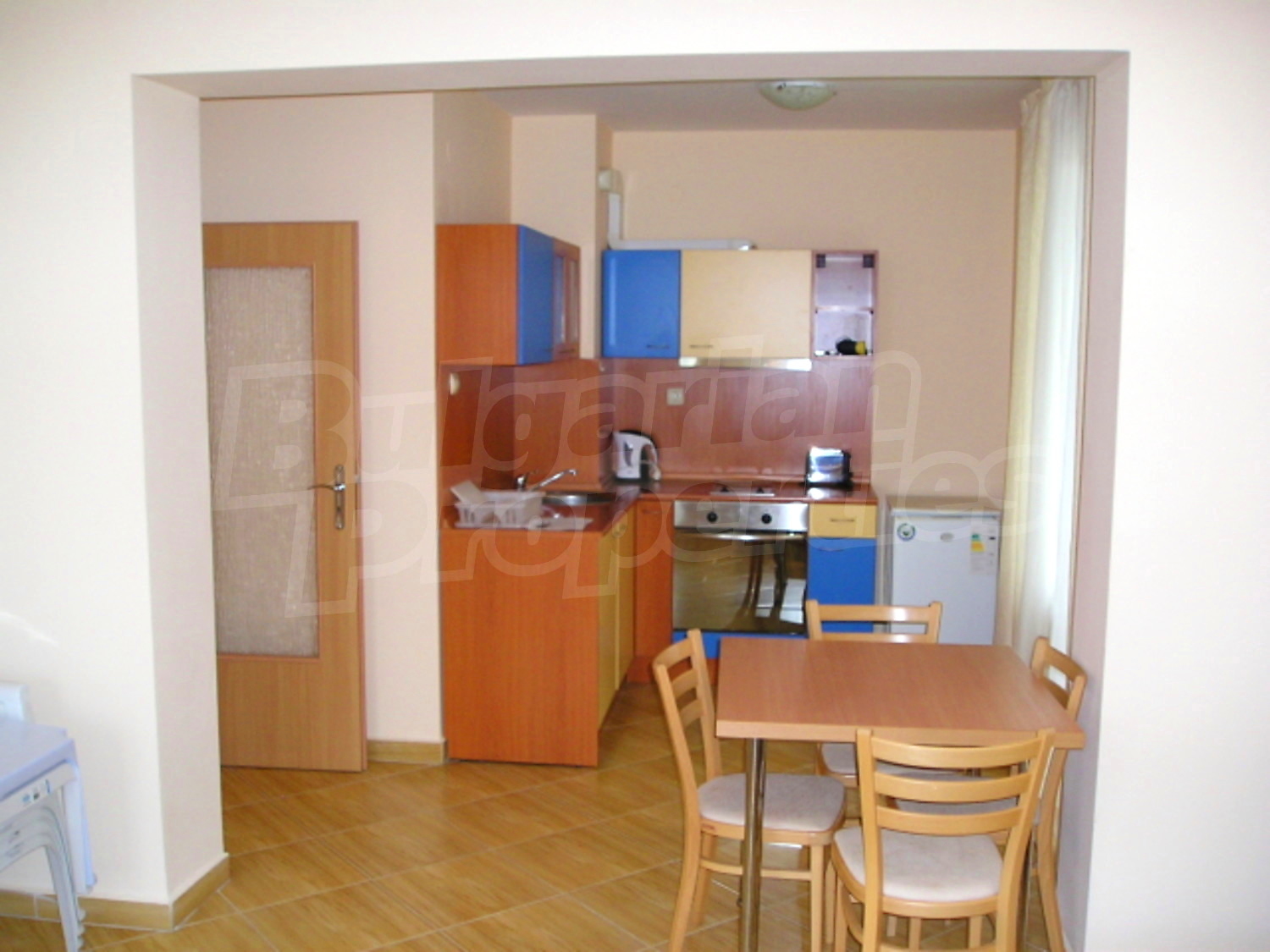 Gallery Picture 11