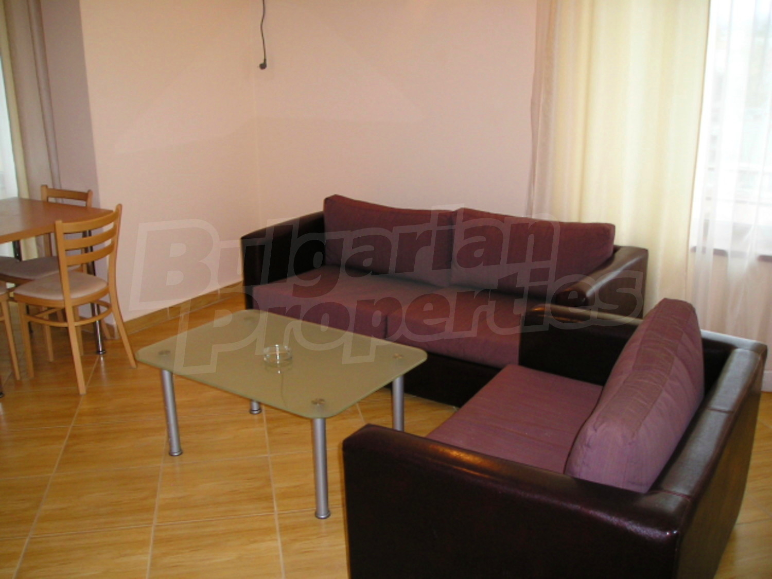 Gallery Picture 15