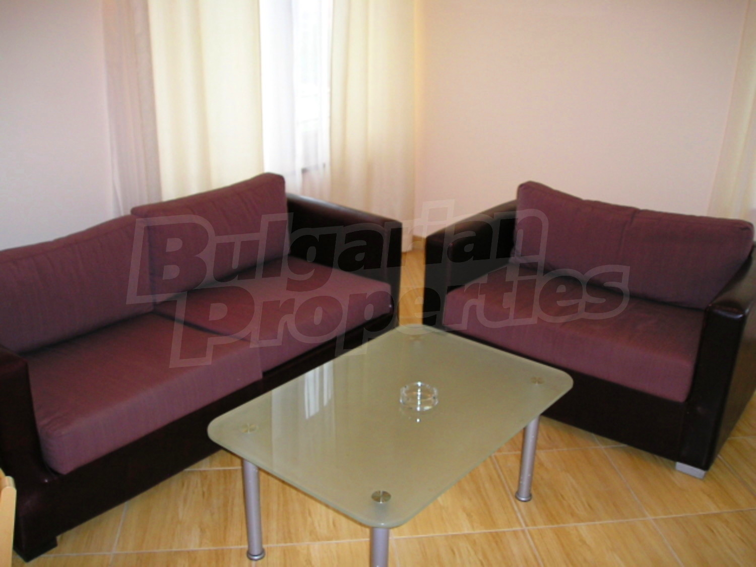 Gallery Picture 16