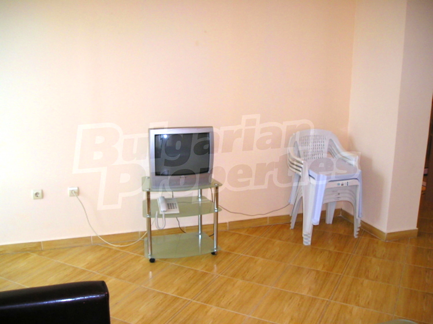 Gallery Picture 18