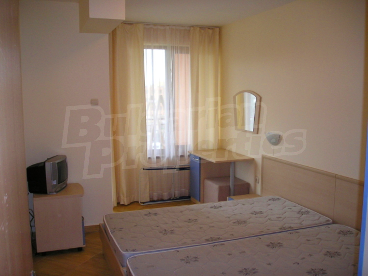 Gallery Picture 19