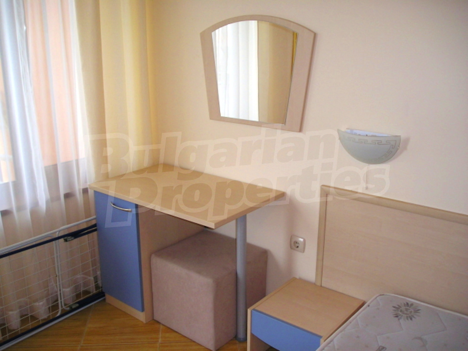 Gallery Picture 21