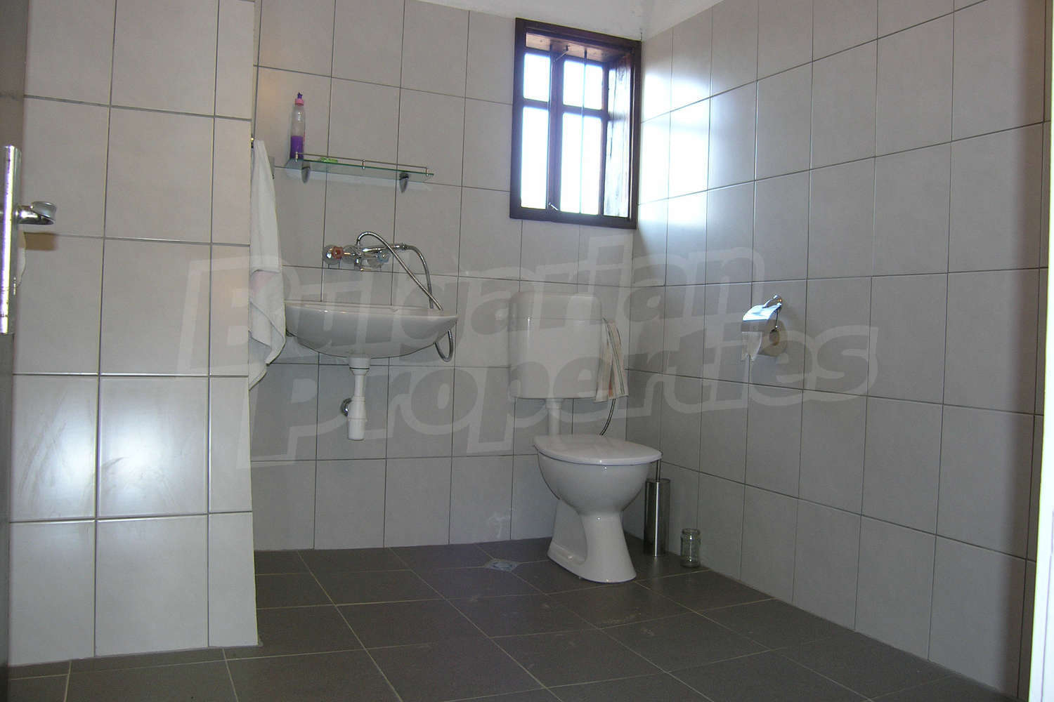 Gallery Picture 7