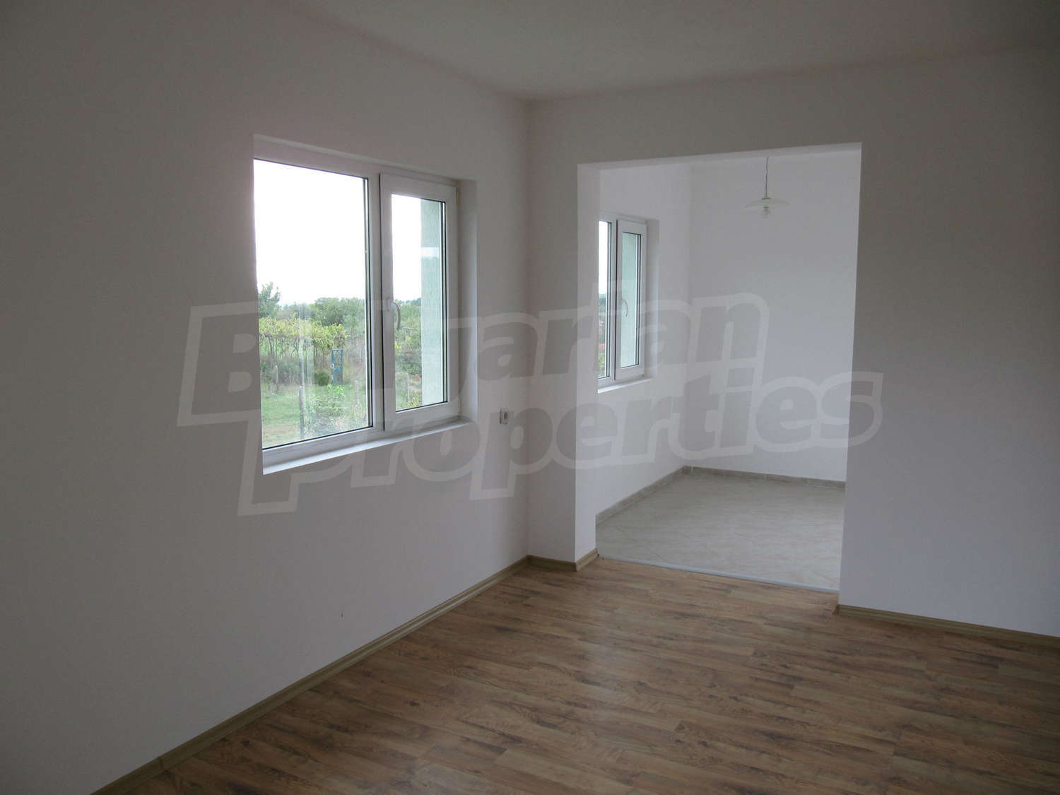 Gallery Picture 16