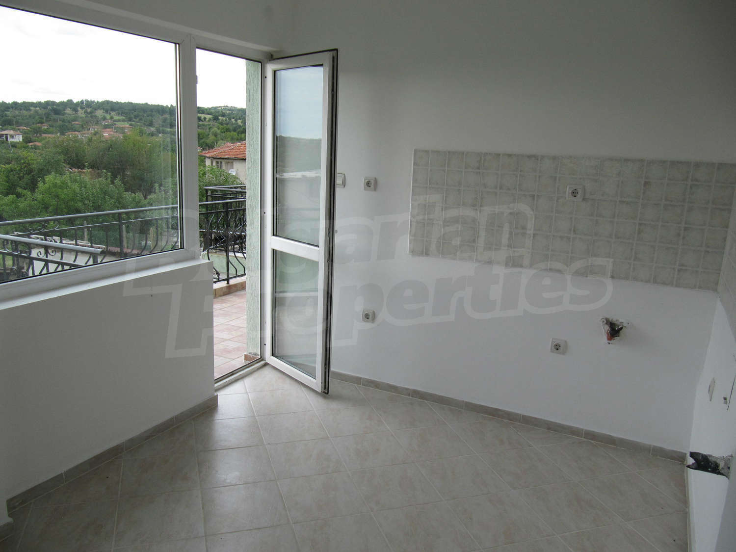 Gallery Picture 18