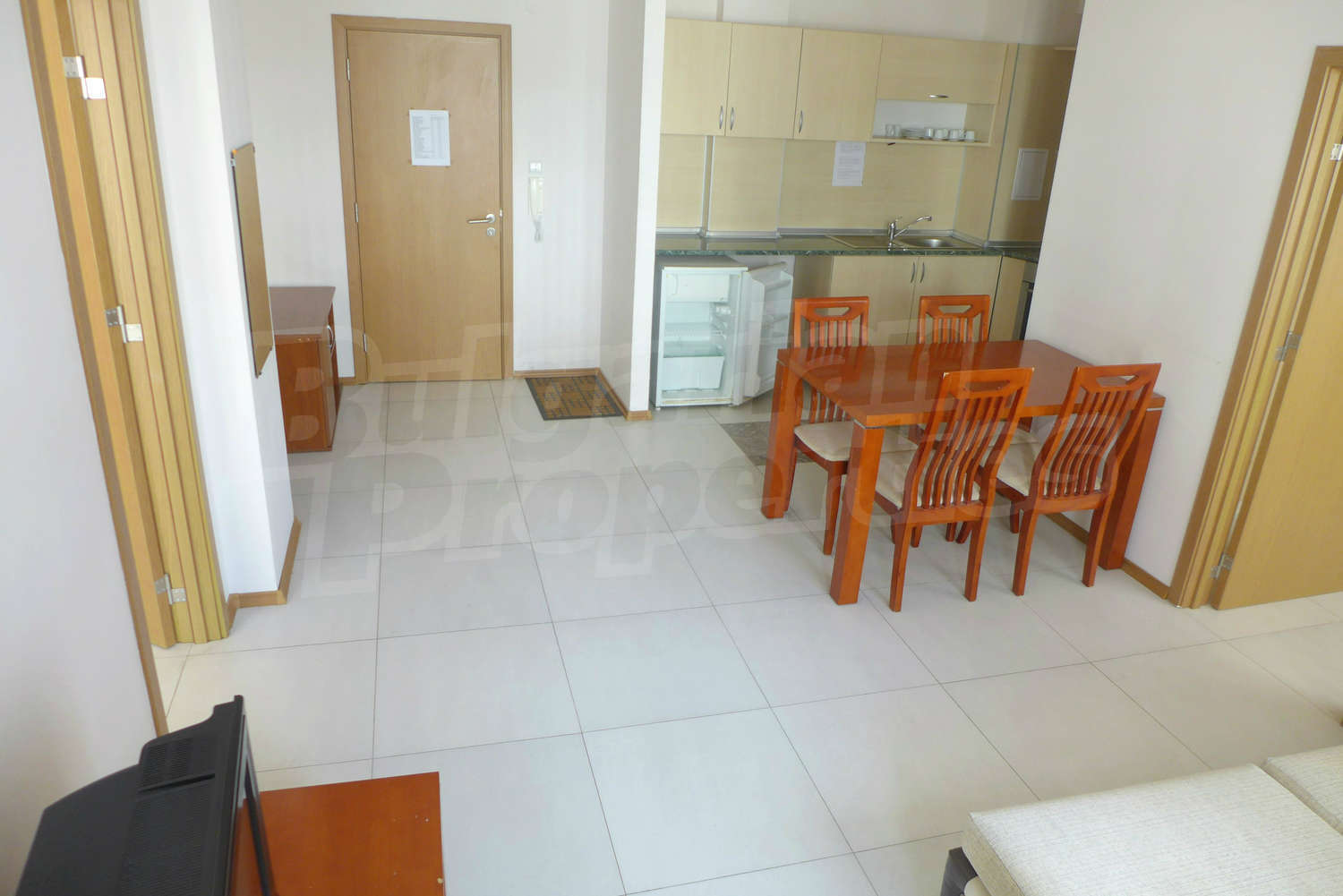 Gallery Picture 11