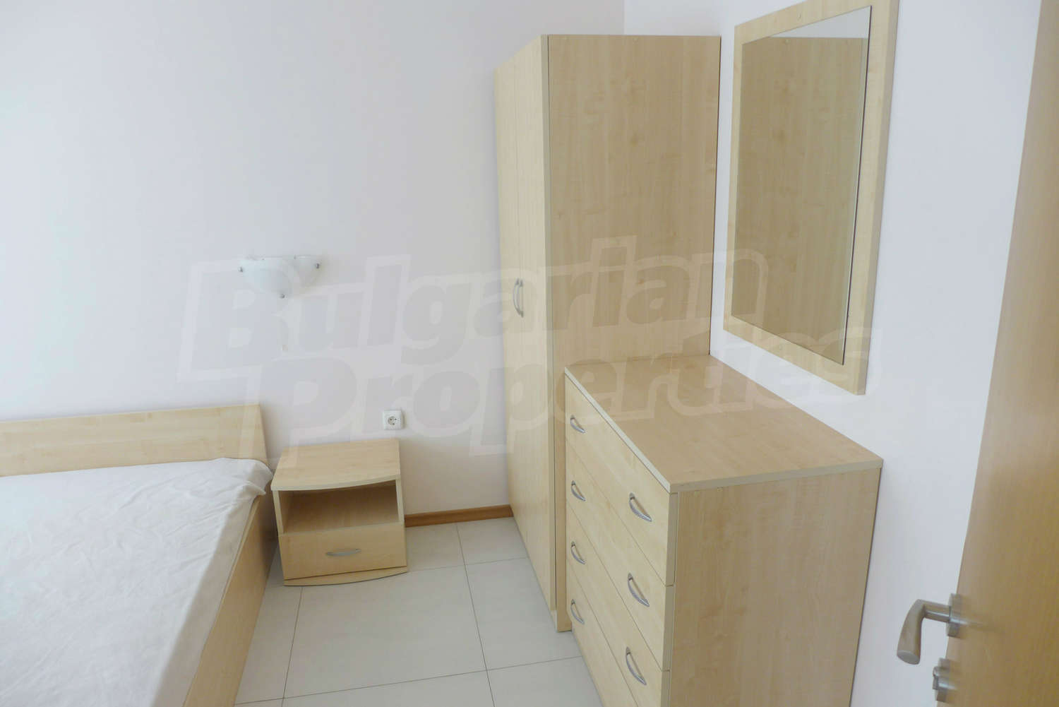 Gallery Picture 14