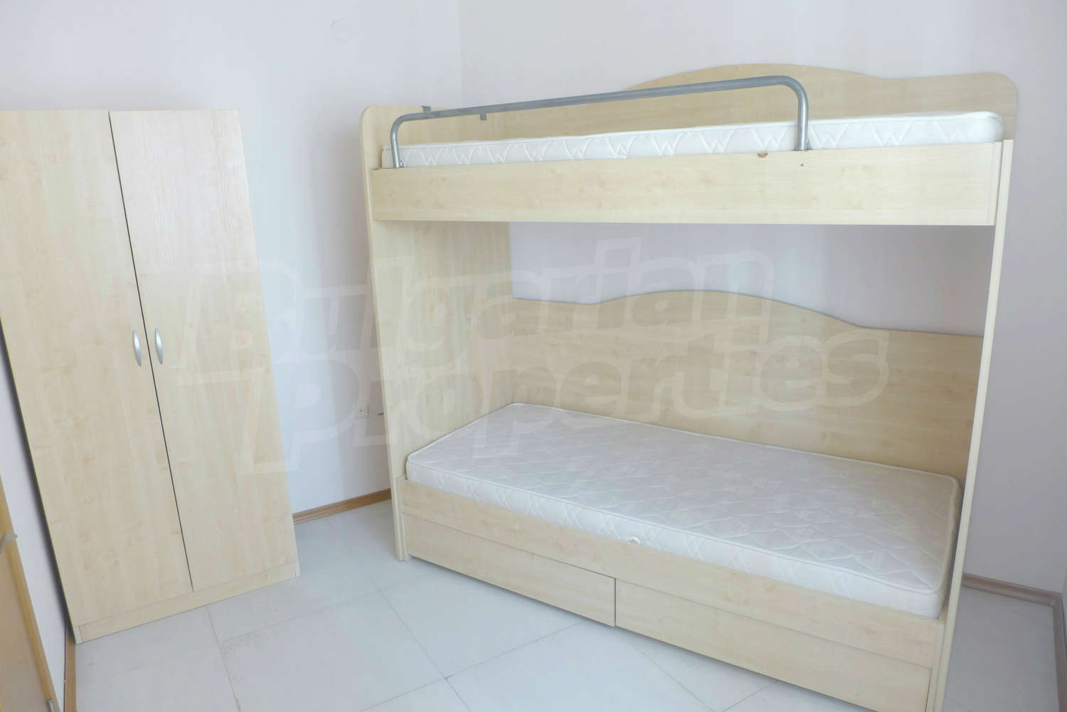 Gallery Picture 18