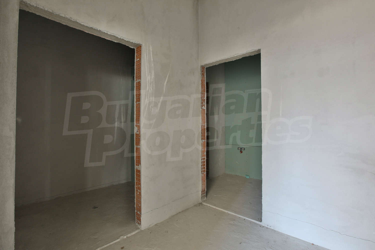 Gallery Picture 11