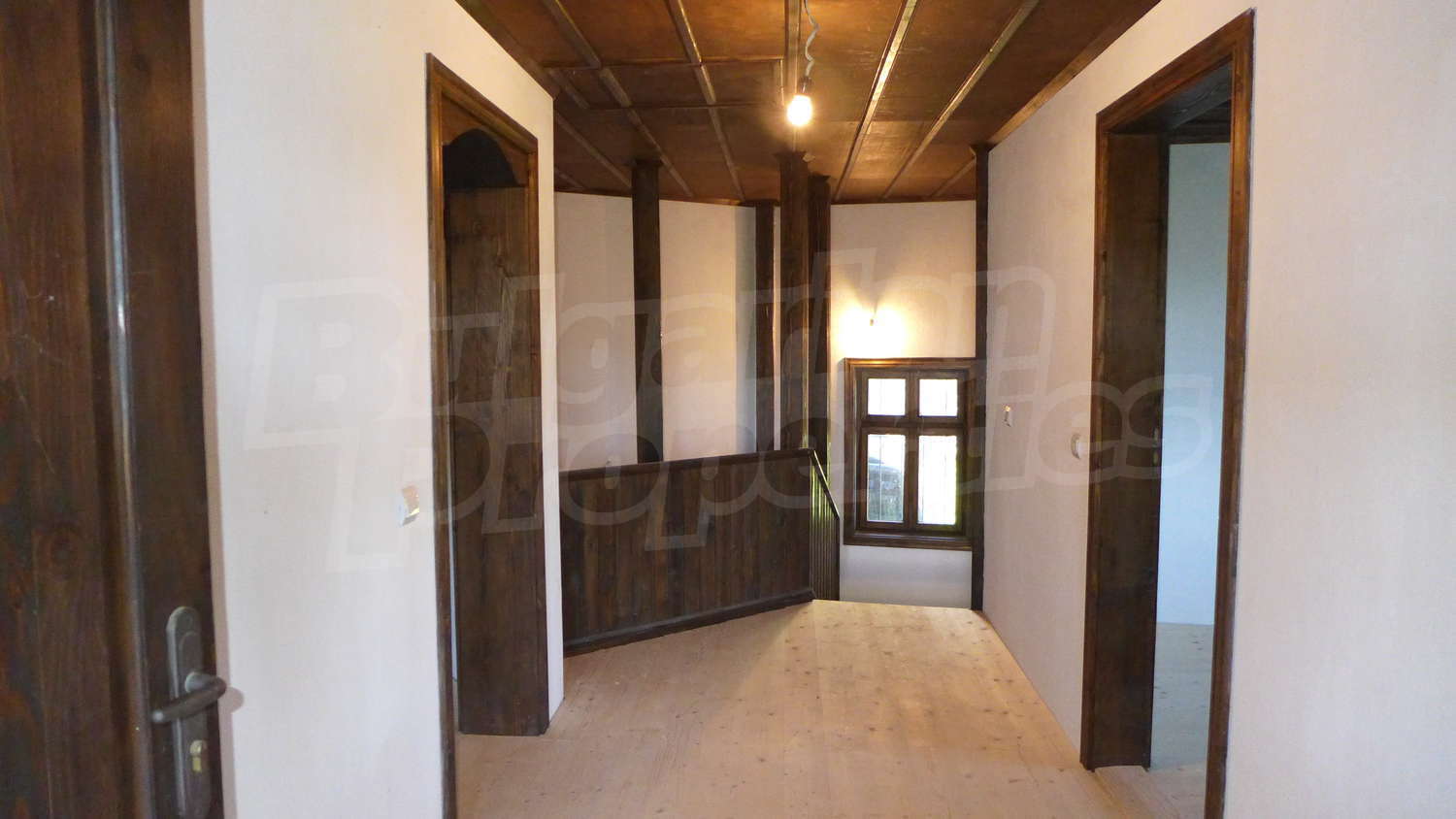 Gallery Picture 19