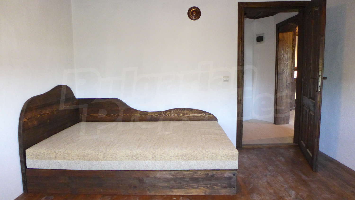 Gallery Picture 26