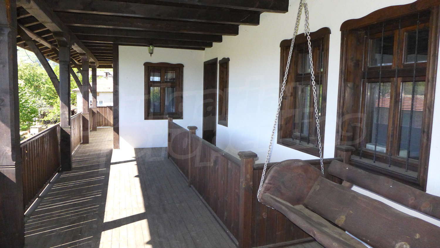 Gallery Picture 31