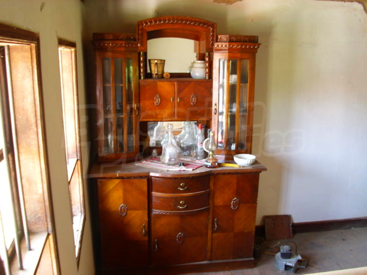 Gallery Picture 10