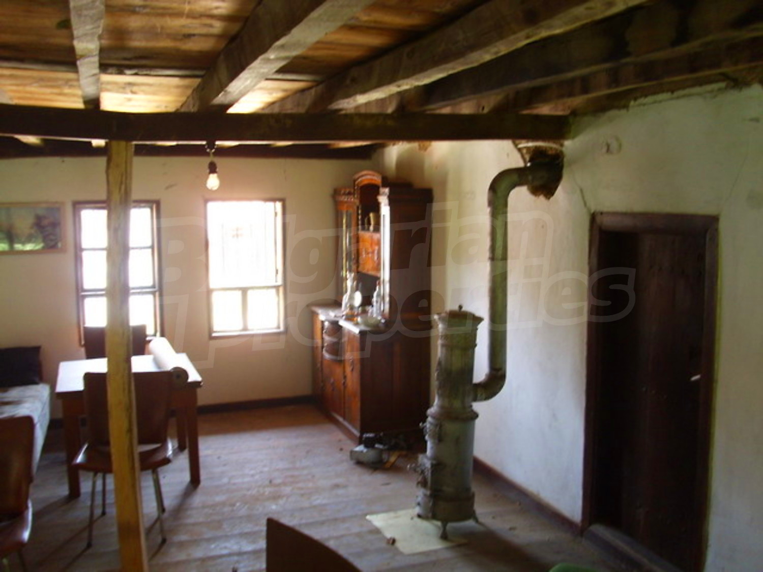 Gallery Picture 11
