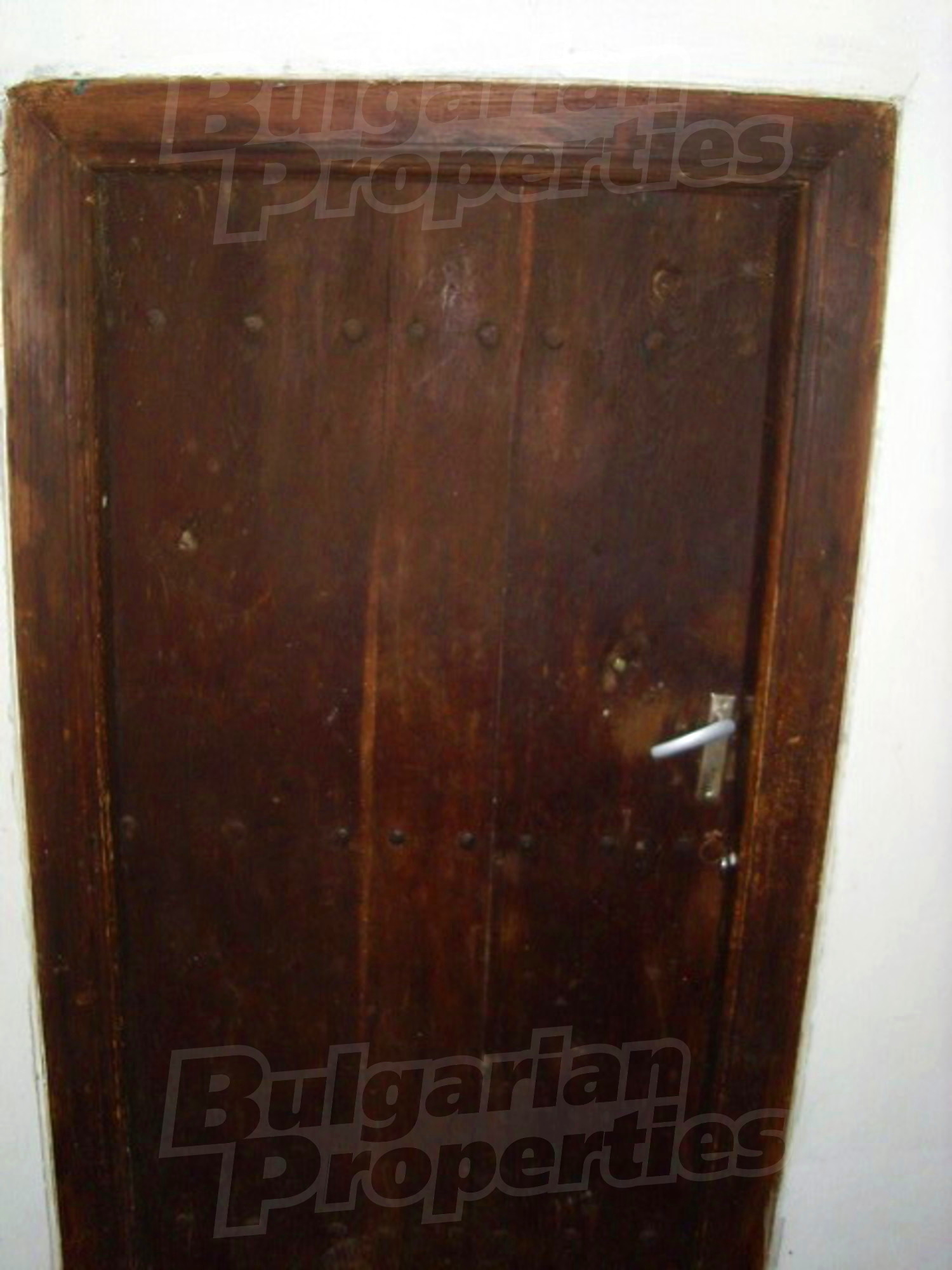 Gallery Picture 12