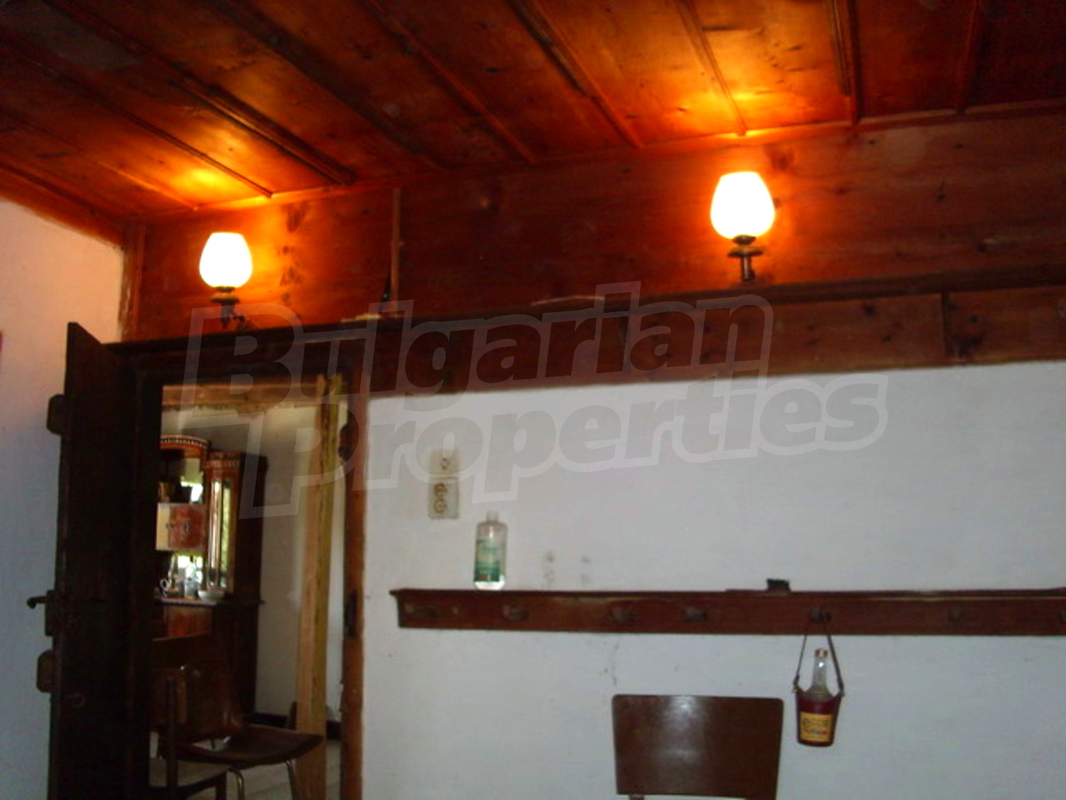 Gallery Picture 13
