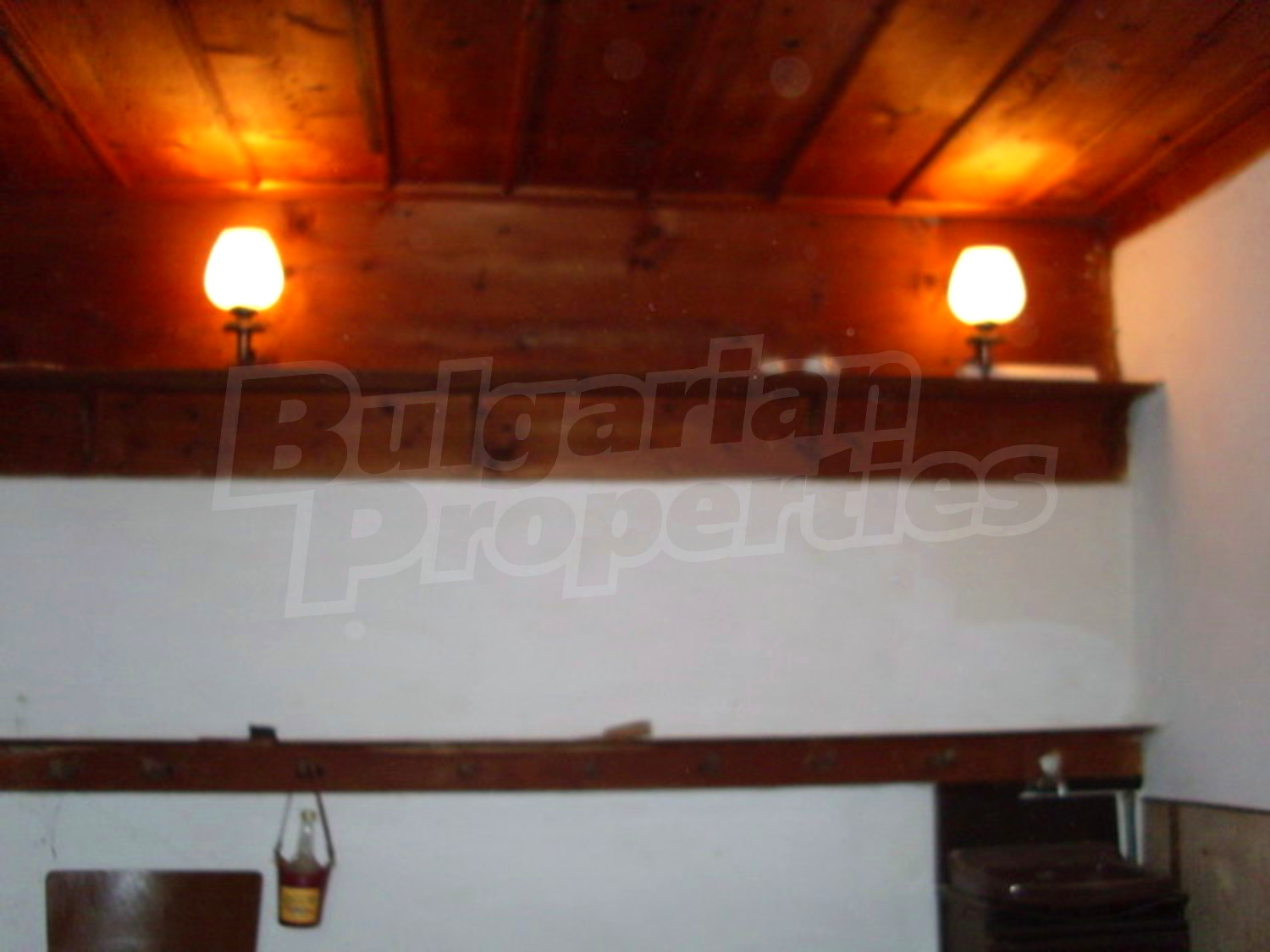 Gallery Picture 14