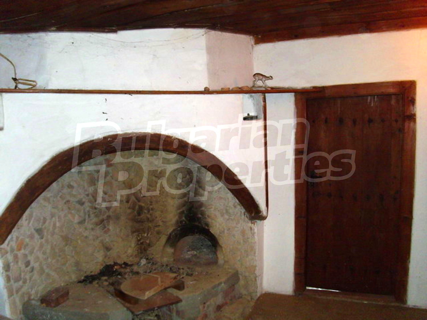 Gallery Picture 15