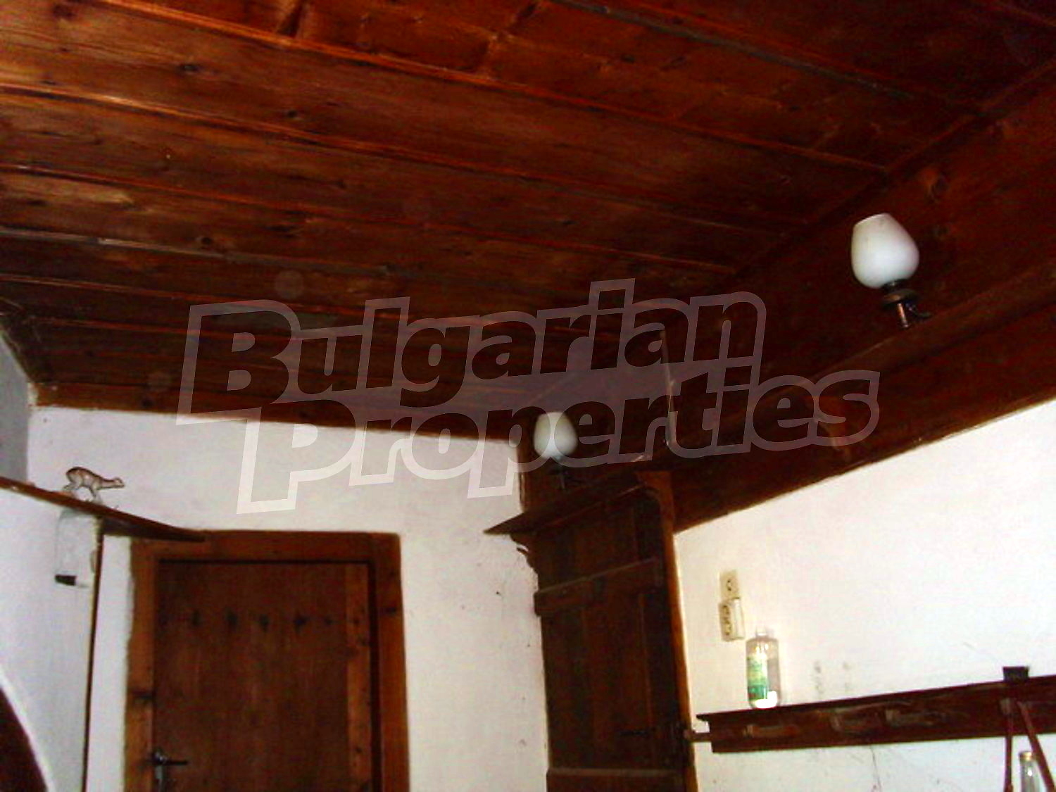 Gallery Picture 19