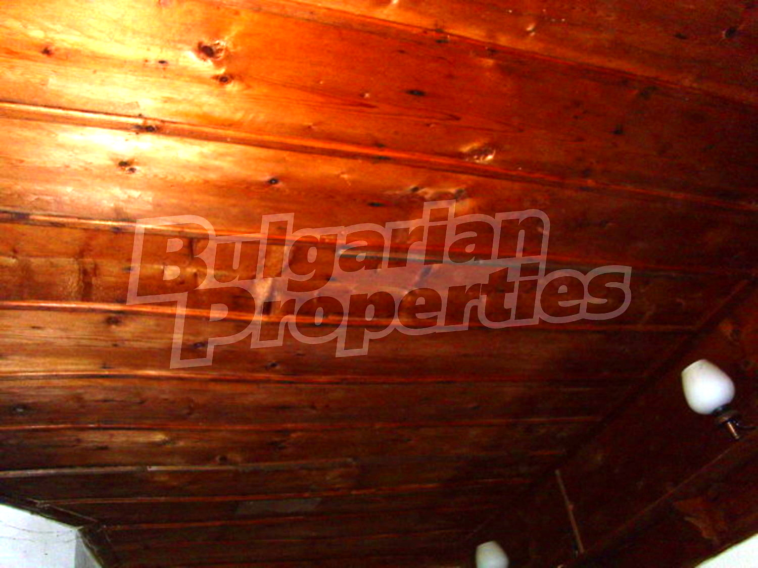Gallery Picture 20