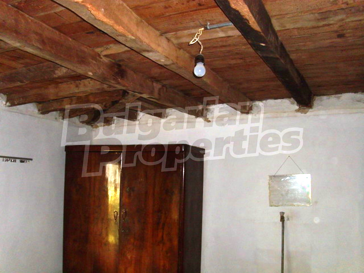 Gallery Picture 22