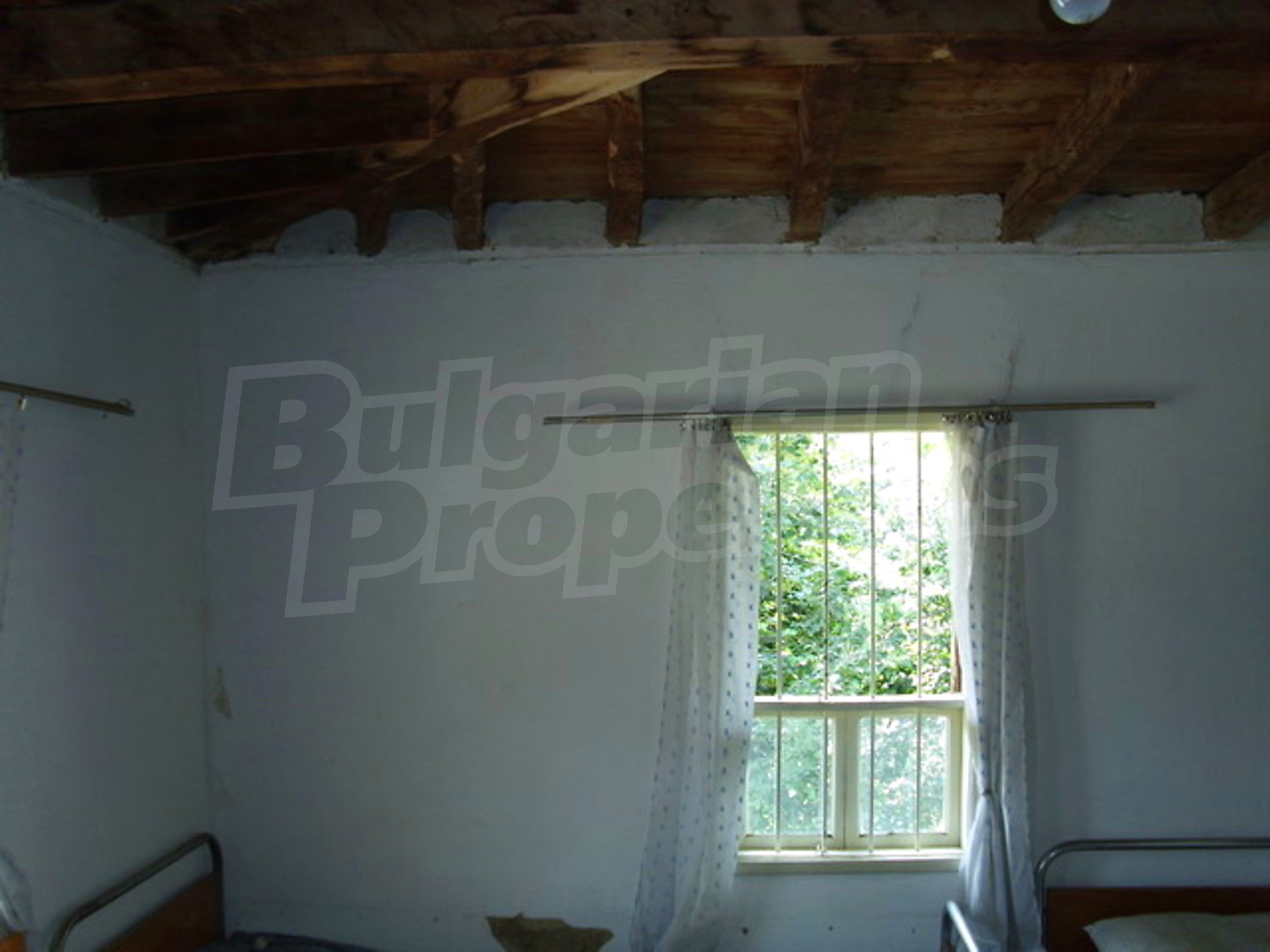 Gallery Picture 23