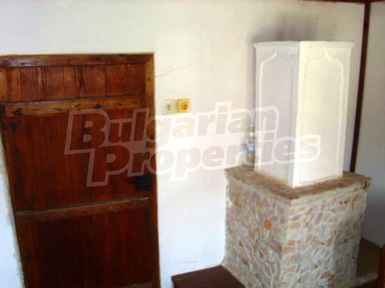 Gallery Picture 25