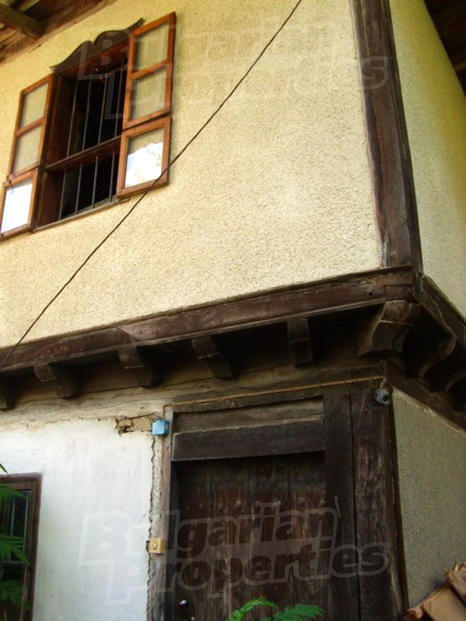 Gallery Picture 6