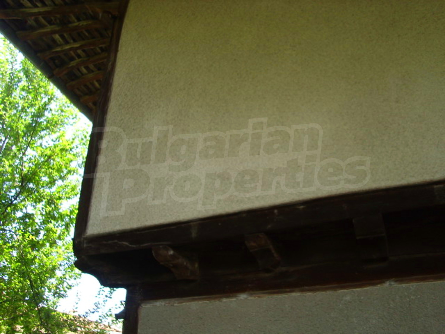 Gallery Picture 8