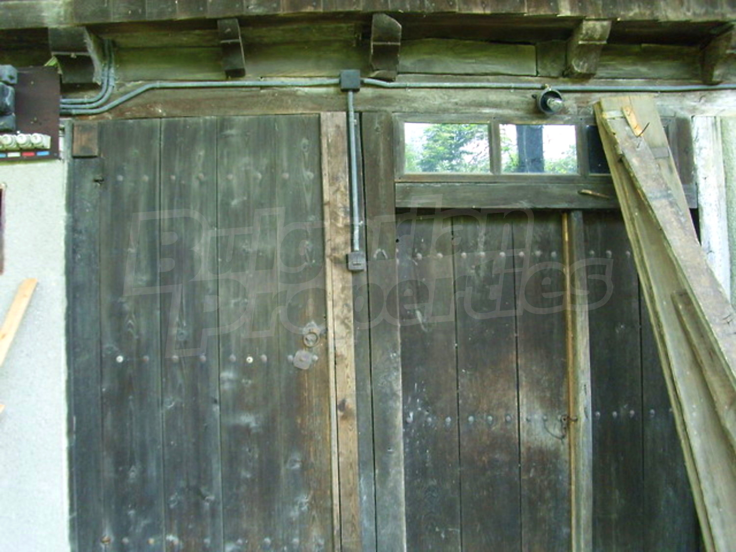 Gallery Picture 9