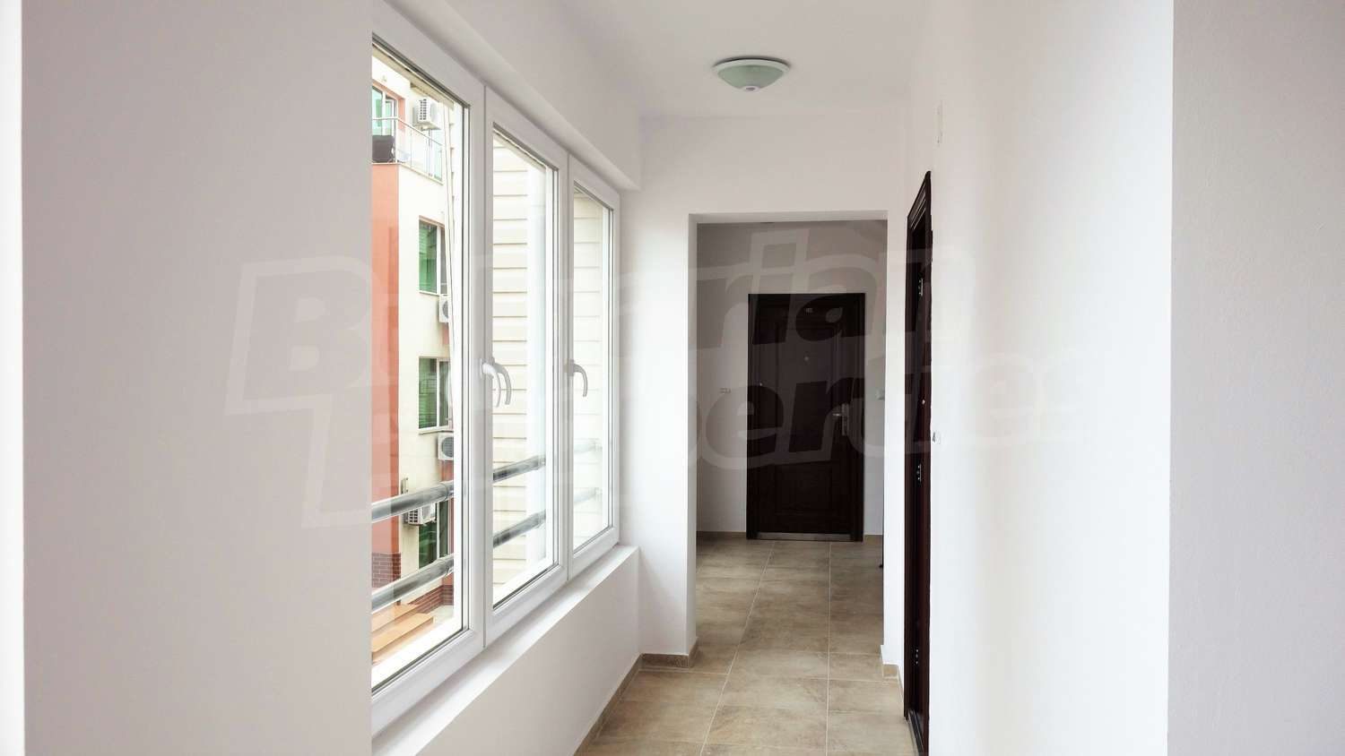 Gallery Picture 12