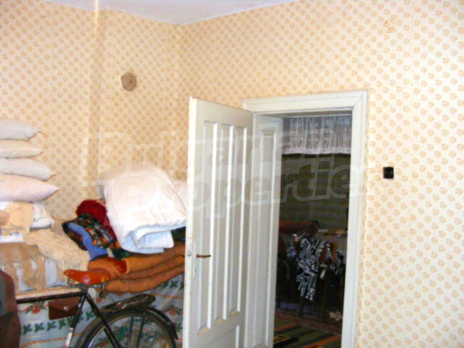 Gallery Picture 10