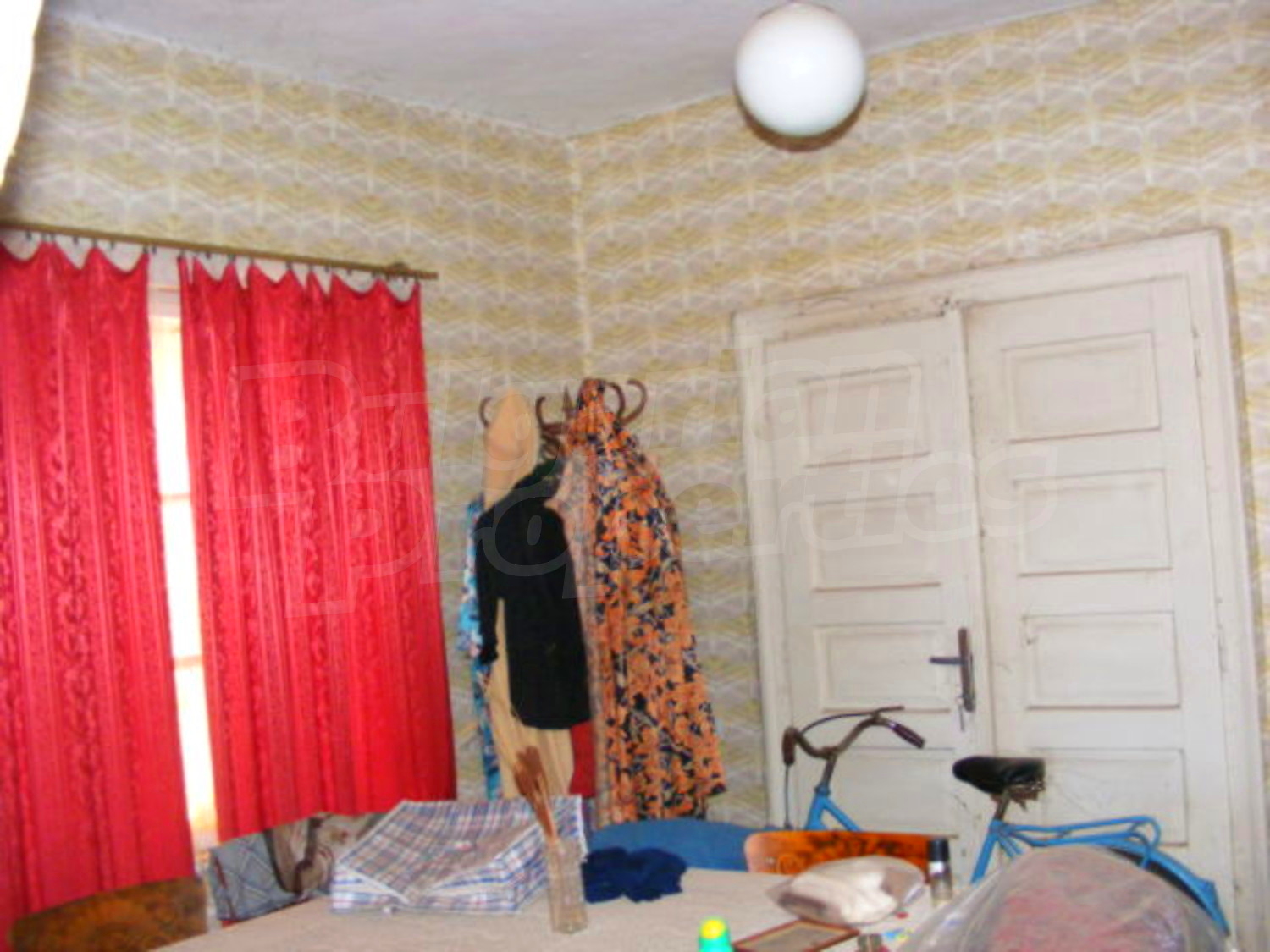 Gallery Picture 6